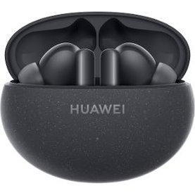 Freebuds 5i BT slúchadlá čierne Huawei