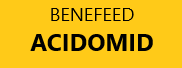 Benefeed ACIDOMID