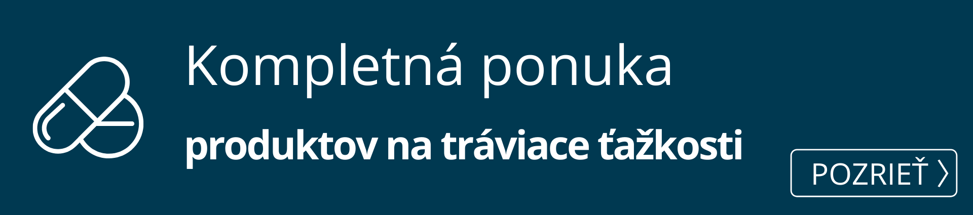 Čierne uhlie nielen na trávenie! Ako ešte pomôže?