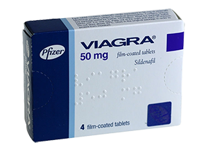 viagra 50mg pfizer sildenafil