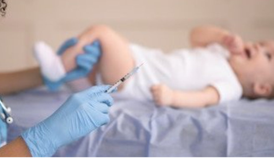 Očkovanie detí - na čo sa pripraviť?