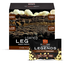 Loaded Legends - The Protein Works, čokoládový fondán fandango, 50g