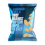 Potato Chips - PRO!BRANDS, soľ, 50g