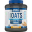 Critical Oats Protein Porridge - Applied Nutrition, kokos, 3000g