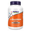 L-Ornitín 500 mg - NOW Foods, 120cps
