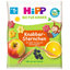 HiPP BIO Dětské ovocné obilné křupky, 30g