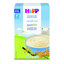 HiPP Kaša mliečna prvá PRAEBIOTIK® pre dojčatá vanilková od uk. 4.-6. mesiaca, 250 g