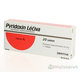 Pyridoxin Léčiva tbl 20 mg (blis. PVC/Al) 20 ks