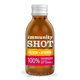 Leros Immunity SHOT ZÁZVOR+VITAMÍN C šťava 150ml