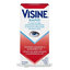 Visine Rapid 0,5 mg/ml očné kvapky 1x15 ml