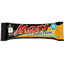 Proteínová tyčinka Mars Hi-Protein Salted Caramel - Mars, slaný karamel 59g