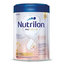 Nutrilon 2 Profutura Duobiotik následná dojčenská výživa (6-12 m), 800g