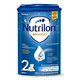 Nutrilon Advanced 2 Good Night (6-12 m), následná mliečna dojčenská výživa v prášku, 800g