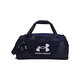 Taška Undeniable 5.0 Duffle SM Navy - Under Armour