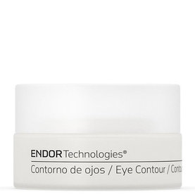 ENDOR Anti-aging Eye Contour krém na očné okolie 15ml