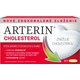 ARTERIN CHOLESTEROL na zníženie cholesterolu v krvi 30tbl