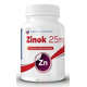 Dobré z SK Zinok 25 mg tbl 100+20 zadarmo (120 ks)