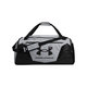 Športová taška Undeniable 5.0 Duffle LG Grey - Under Armour