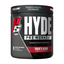 Predtréningový stimulant Hyde Pre Workout - ProSupps, príchuť tigers blood, 297g