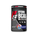 Aminokyseliny Hydro BCAA - ProSupps, príchuť černicová limonáda, 414g