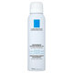 LA ROCHE-POSAY Deodorant Physioligique 24H sprej 150ml