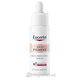 Eucerin ANTIPIGMENT Rozjasňujúce sérum 30ml