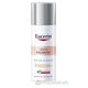 Eucerin ANTIPIGMENT krém SPF30 tónovaný light 50ml