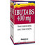 IBUTABS na bolesť 400 mg 50 tbl
