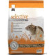 Supreme Science®Selective Rat krmivo pre potkany 1,5kg