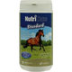 Nutri Horse Standard vitamíny a minerály pre kone 1kg