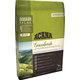 ACANA Regionals Grasslands granule pre psy 6kg