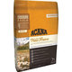 ACANA Regionals Wild Prairie granule pre dospelých psov 2kg