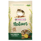 Versele Laga Nature Mini Hamster - pre škrečky 400g