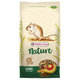 Versele Laga Nature Gerbil - pre pieskomily 700g