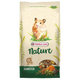 Versele Laga Nature Hamster - pre škrečky 700g