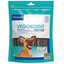 CET Veggiedent Fresh XS enzymatické žuvacie plátky pre psy 15ks (psy do 5kg)