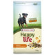 Versele Laga Happy Life dog Adult Beef 15kg