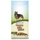 Versele Laga Happy Life dog Essential 20kg