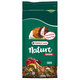 Versele Laga Nature Original Cavia - pre morčatá 750g