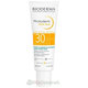 BIODERMA Photoderm AKN MAT SPF 30 fluid 40ml