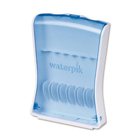 Waterpik Tip Storage Case - puzdro na trysky