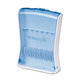 Waterpik Tip Storage Case - puzdro na trysky