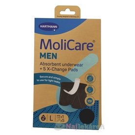 MoliCare MEN L