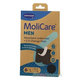 MoliCare MEN L