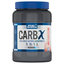 Carb X - Applied Nutrition, príchuť orange burst, 1200g