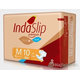IndaSlip Premium M 10 plienkové nohavičky, dermo, airsoft, obvod 80-125cm, 20ks