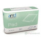AMD Pad Extra, podložky pod pacienta (60x60 cm), 1x30 ks