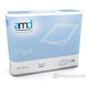 AMD Pad Super, podložky pod pacienta (60x90 cm), 1x30 ks