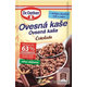 Ovsená kaša Čokoláda - Dr.Oetker, prášok 58g