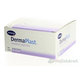 DERMPLAST INJECTIAON SENSITIVE náplasť na ošetrenie